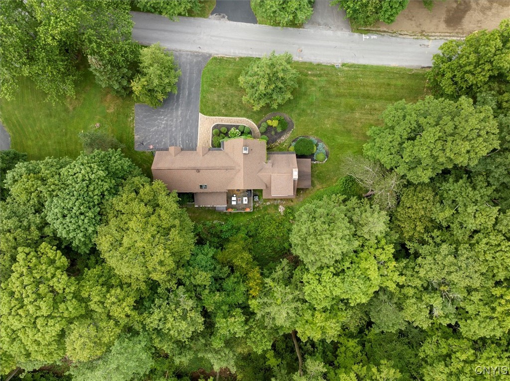 20 Sherman Circle, New Hartford, New York image 47