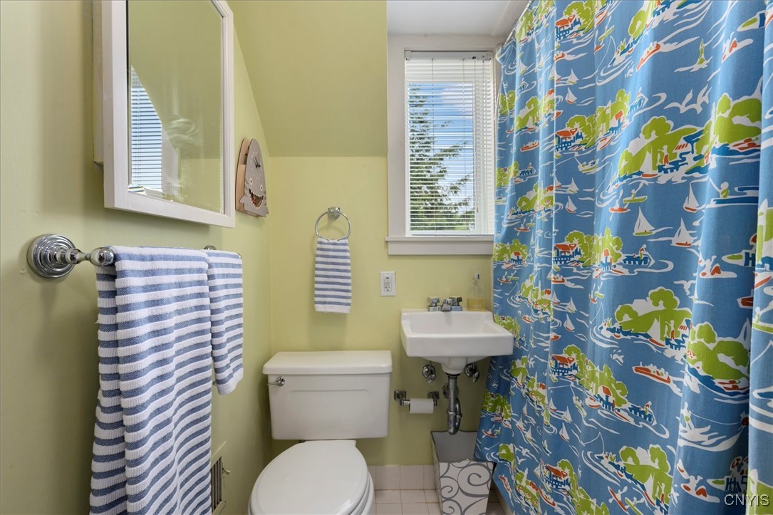 20 Sherman Circle, New Hartford, New York image 30