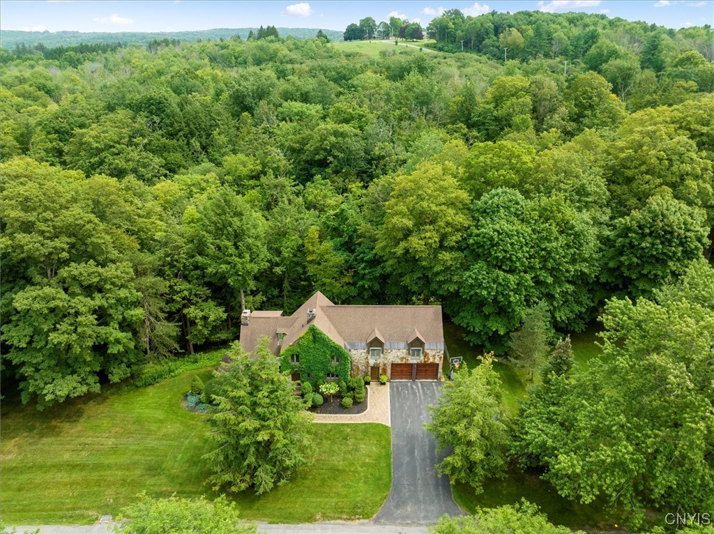 20 Sherman Circle, New Hartford, New York image 45