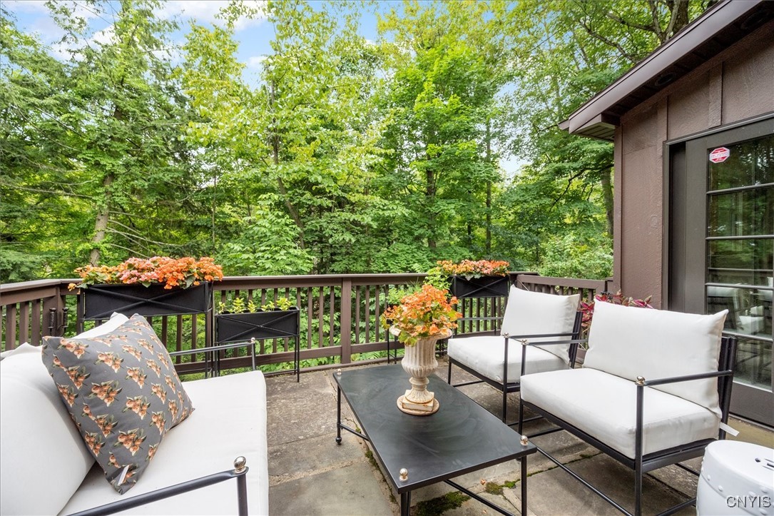 20 Sherman Circle, New Hartford, New York image 36