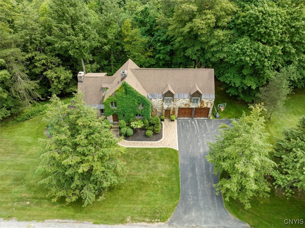 20 Sherman Circle, New Hartford, New York image 44
