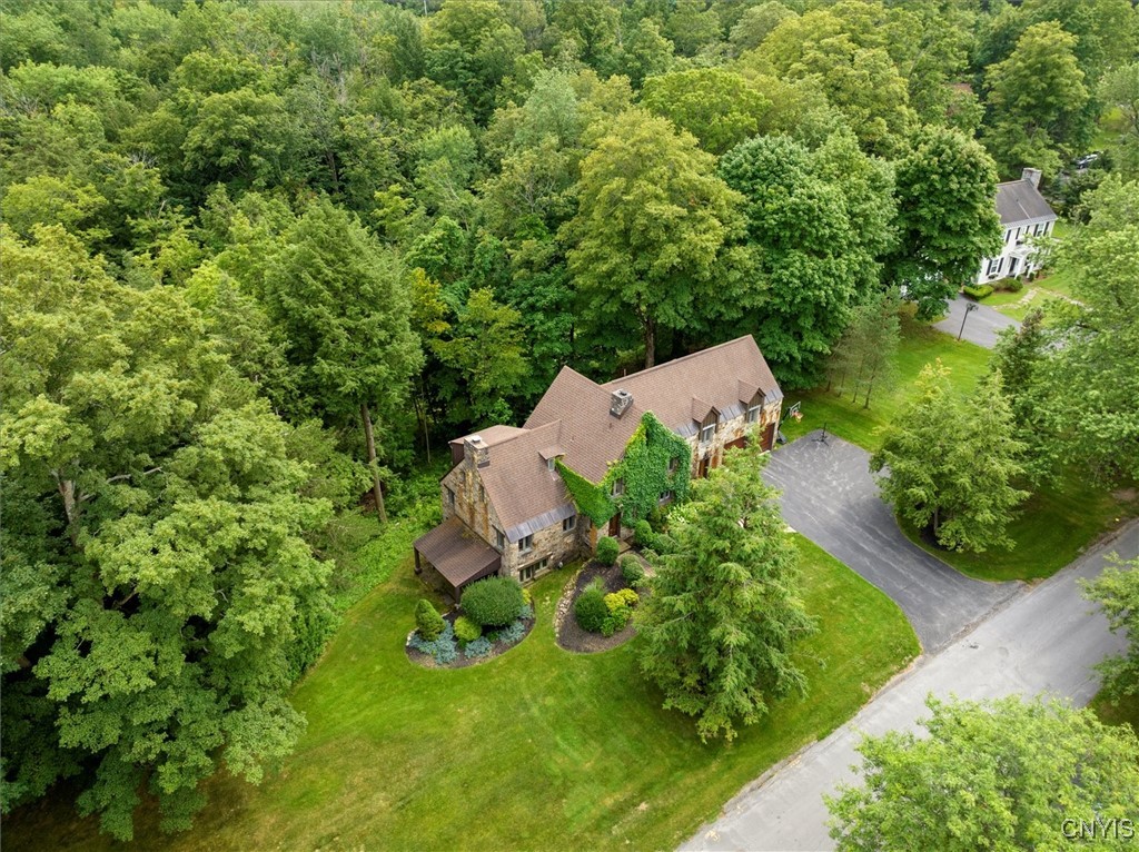 20 Sherman Circle, New Hartford, New York image 46