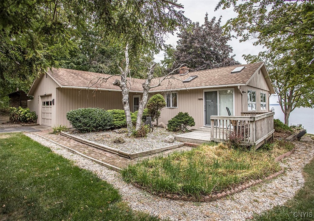 9081 Kohles Lane
