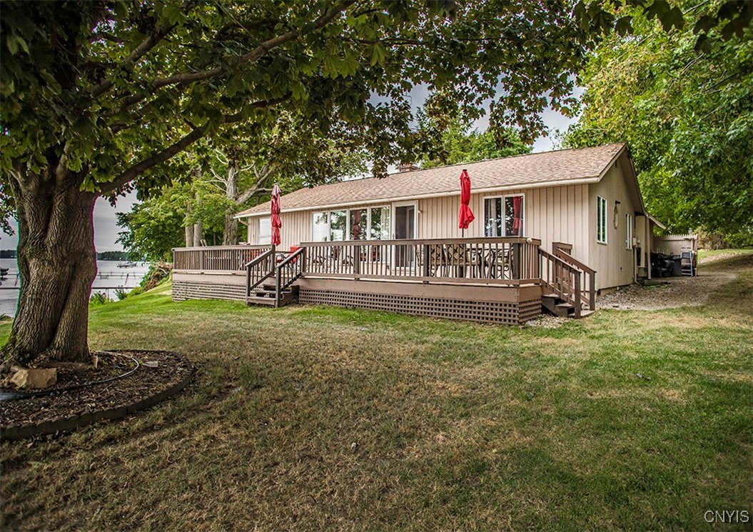 9081 Kohles Lane