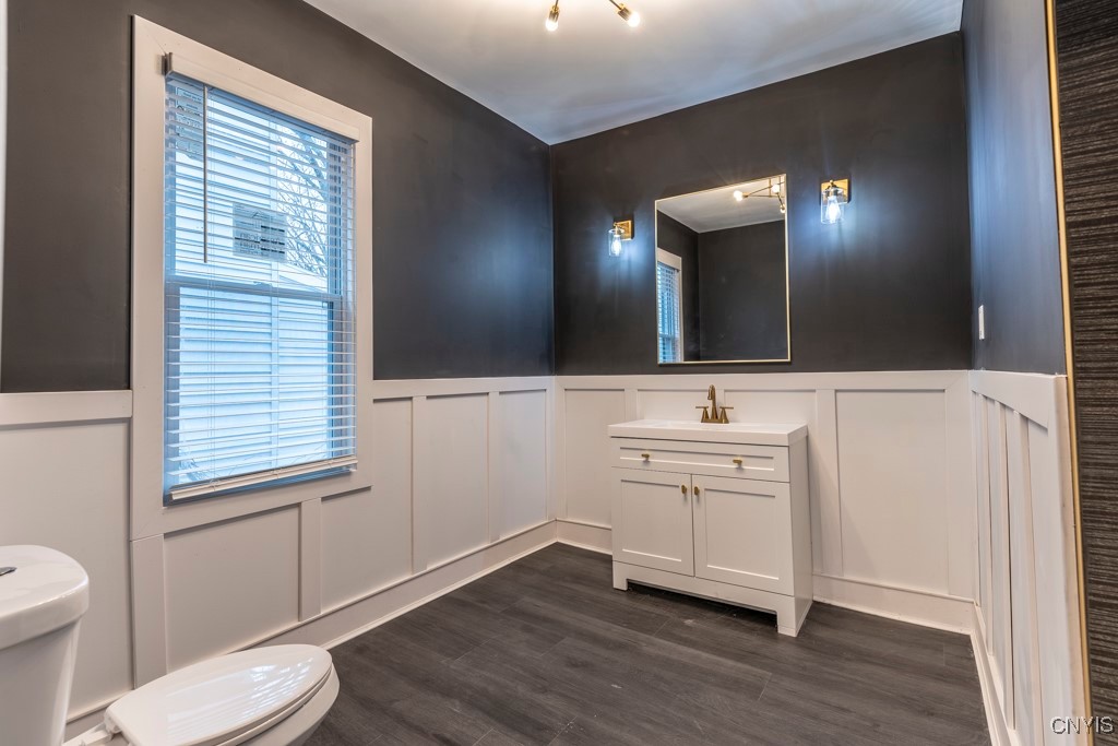 128 Richardson Avenue, Syracuse, New York image 14