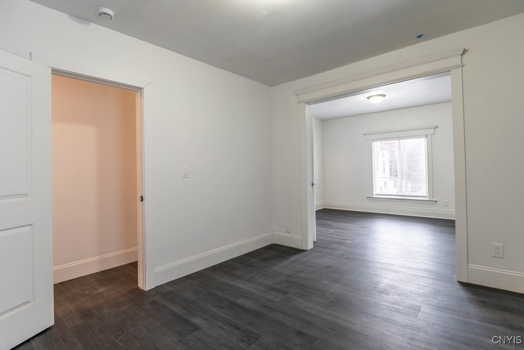 128 Richardson Avenue, Syracuse, New York image 25