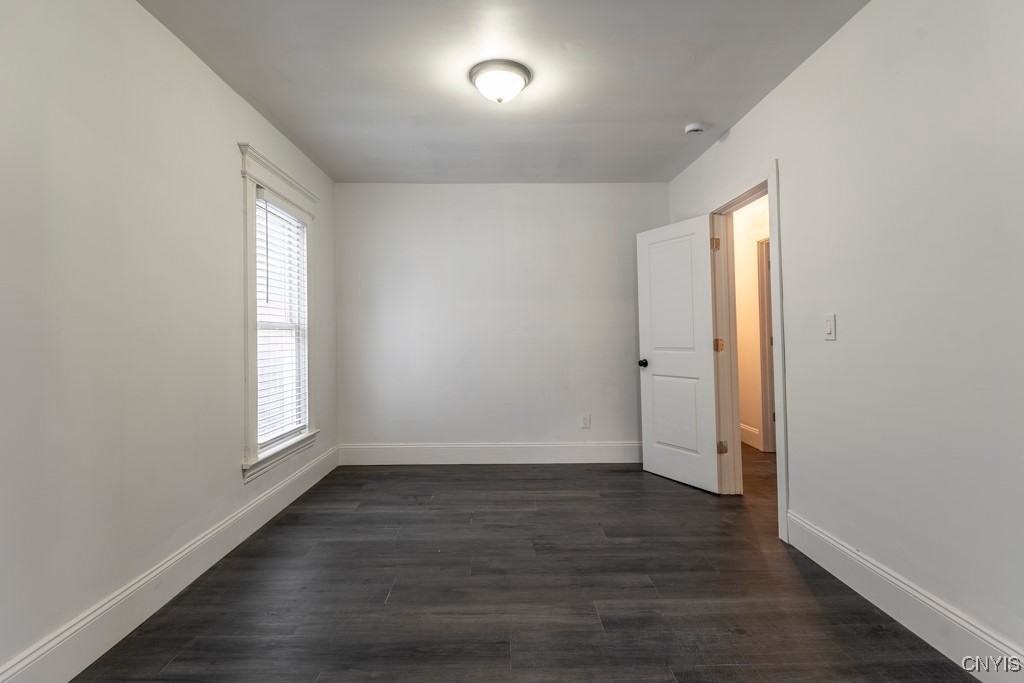 128 Richardson Avenue, Syracuse, New York image 32