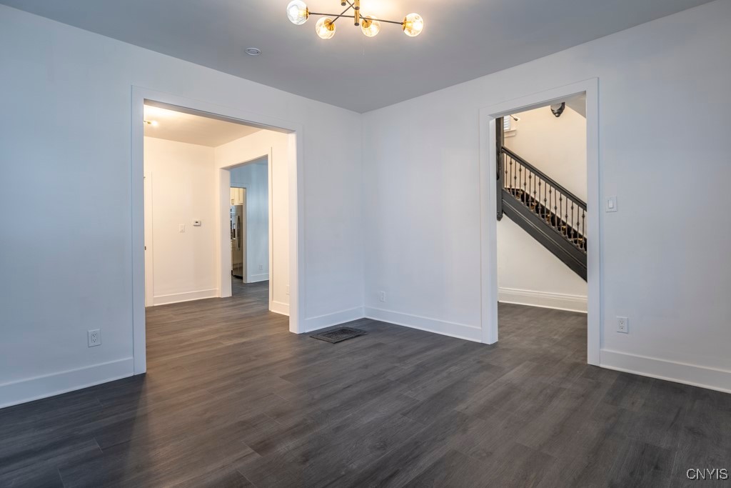 128 Richardson Avenue, Syracuse, New York image 7
