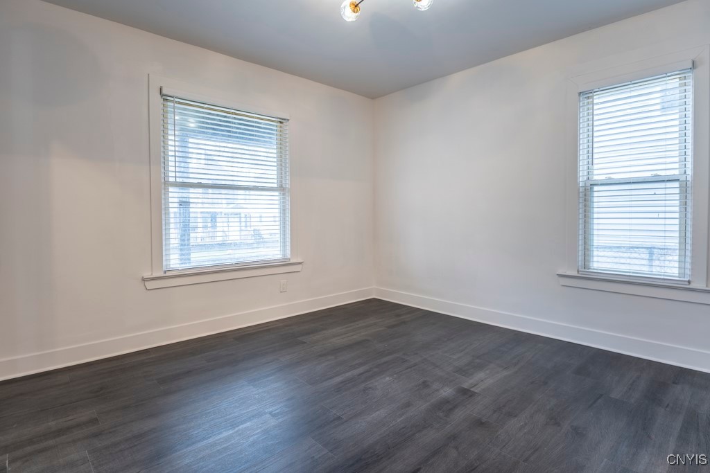 128 Richardson Avenue, Syracuse, New York image 28