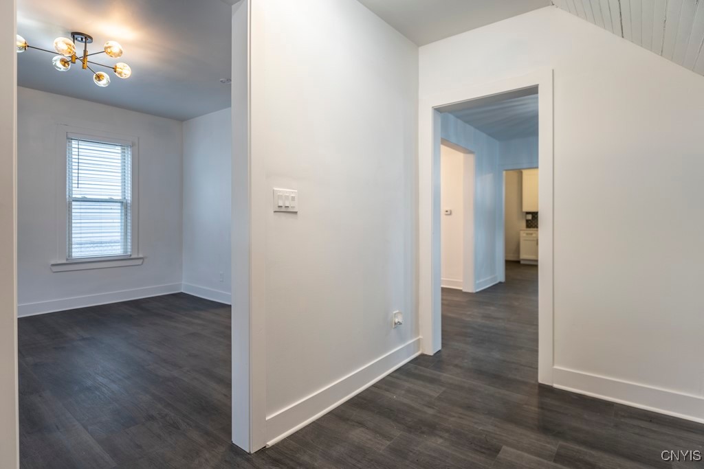 128 Richardson Avenue, Syracuse, New York image 5