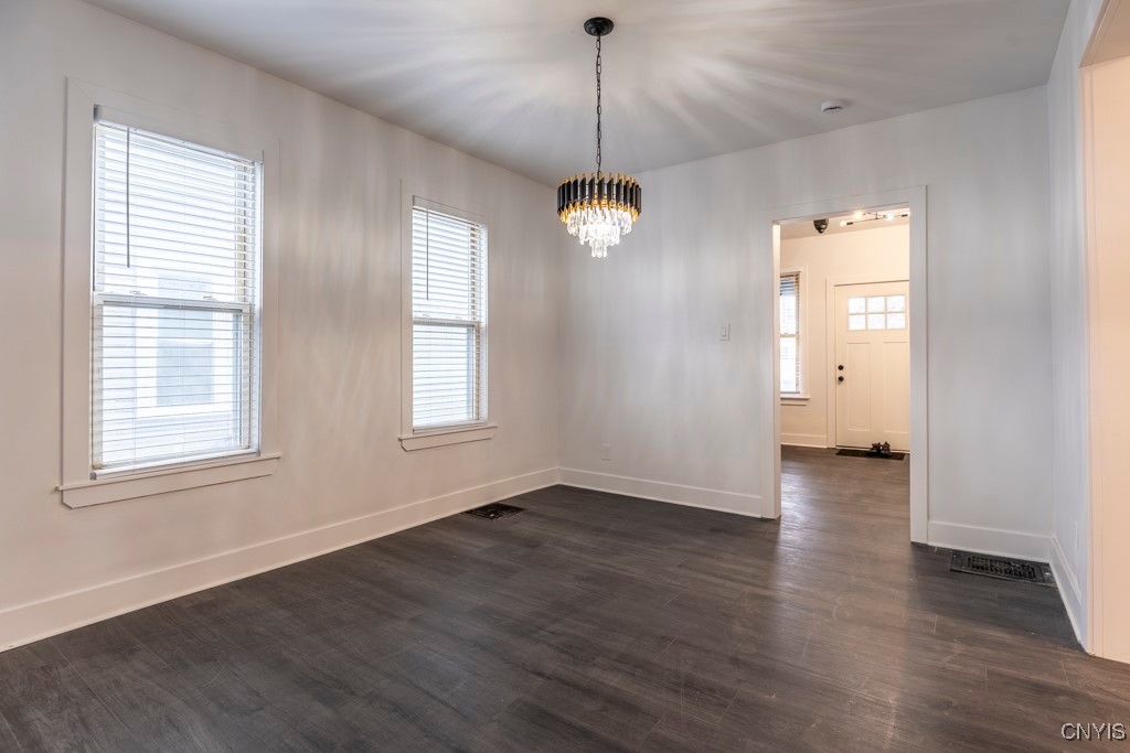 128 Richardson Avenue, Syracuse, New York image 17