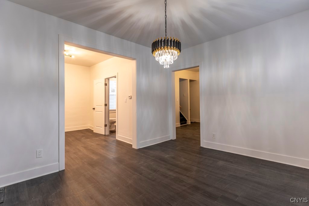 128 Richardson Avenue, Syracuse, New York image 16