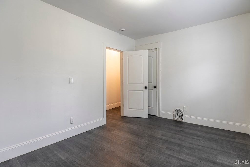 128 Richardson Avenue, Syracuse, New York image 33