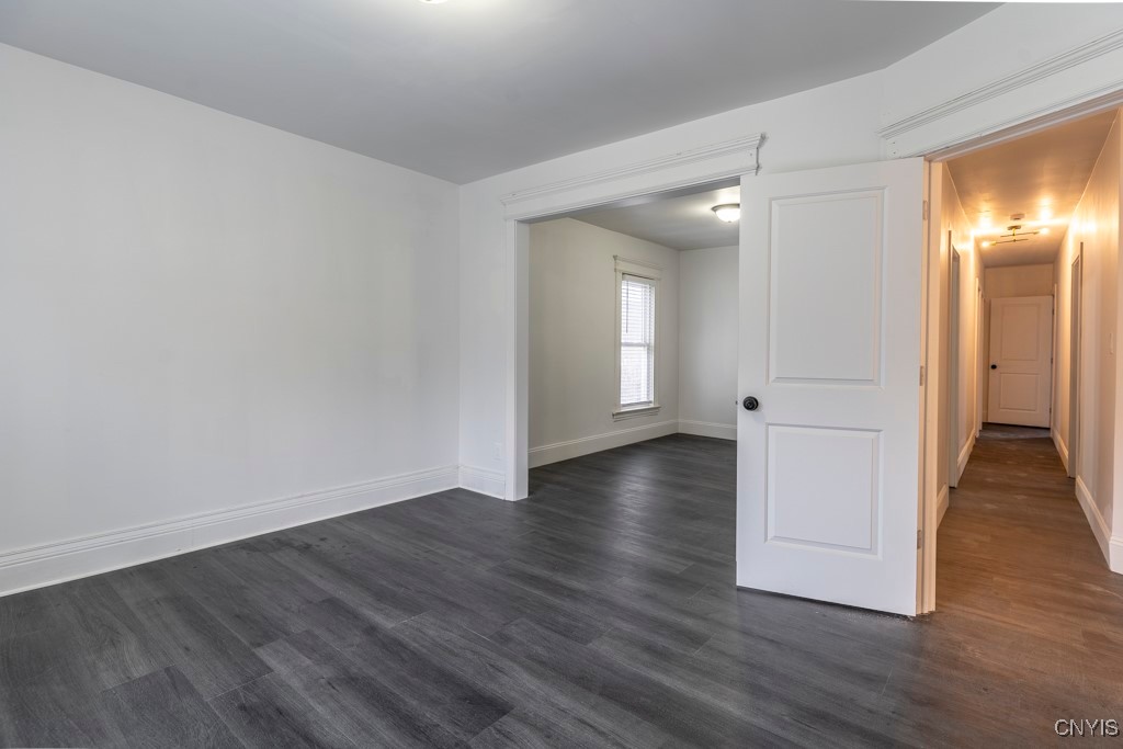 128 Richardson Avenue, Syracuse, New York image 26