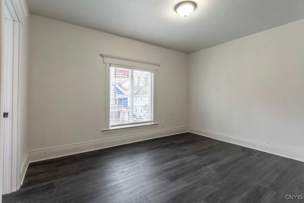 128 Richardson Avenue, Syracuse, New York image 31