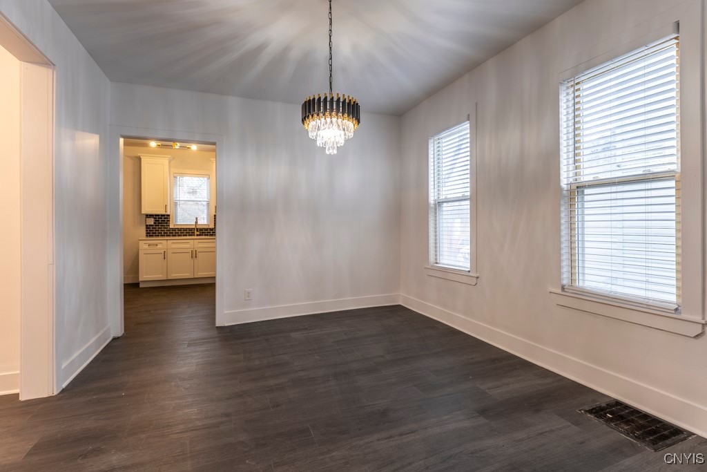 128 Richardson Avenue, Syracuse, New York image 19