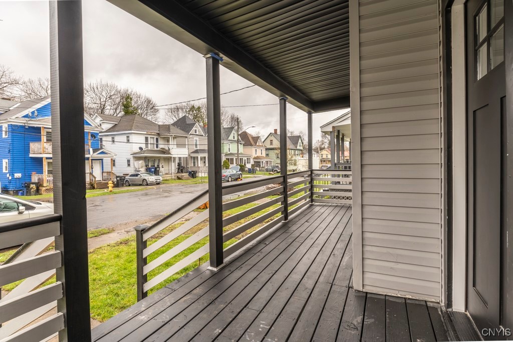 128 Richardson Avenue, Syracuse, New York image 3