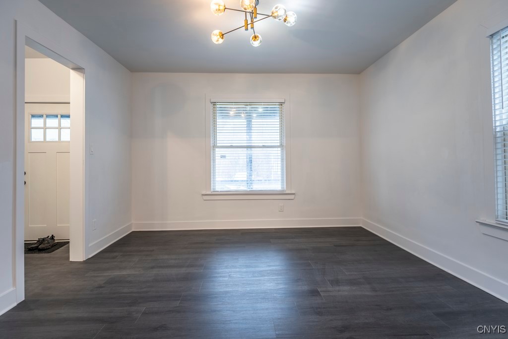 128 Richardson Avenue, Syracuse, New York image 9