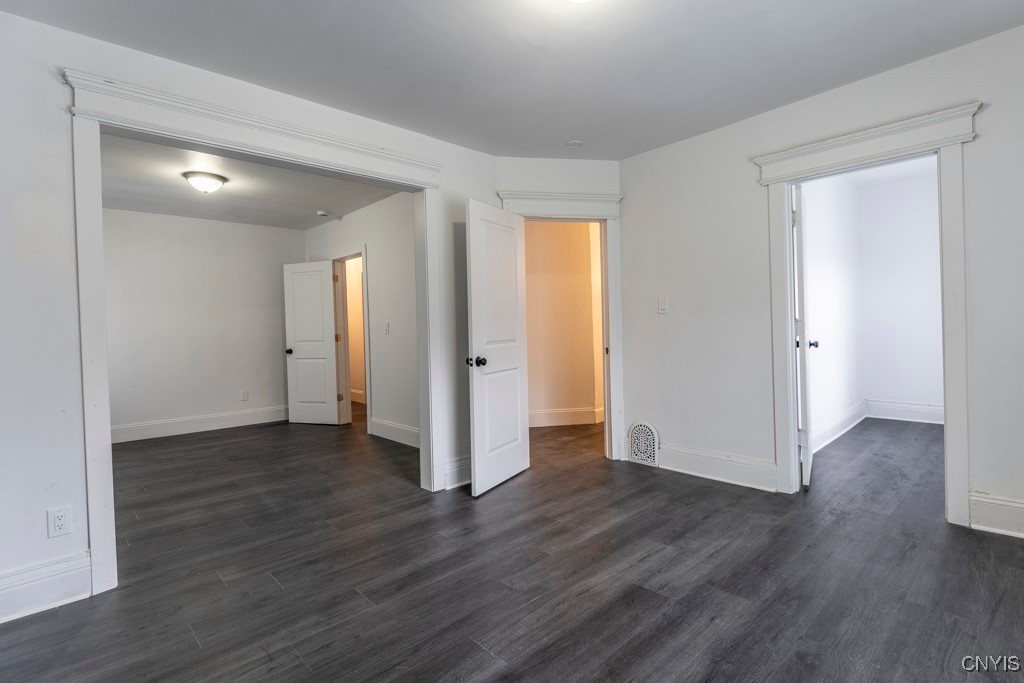 128 Richardson Avenue, Syracuse, New York image 27