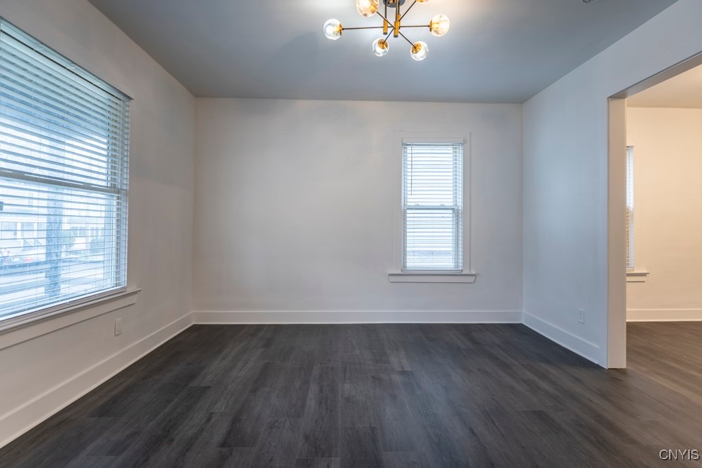 128 Richardson Avenue, Syracuse, New York image 6