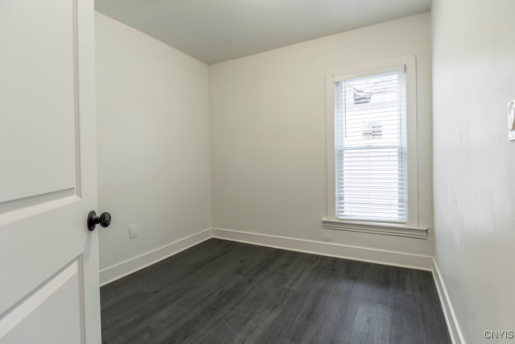 128 Richardson Avenue, Syracuse, New York image 22