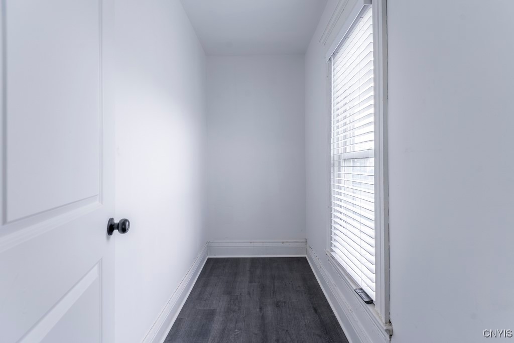 128 Richardson Avenue, Syracuse, New York image 30