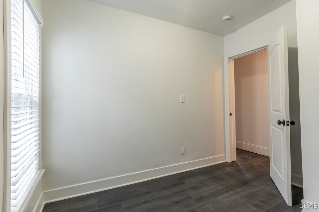 128 Richardson Avenue, Syracuse, New York image 23