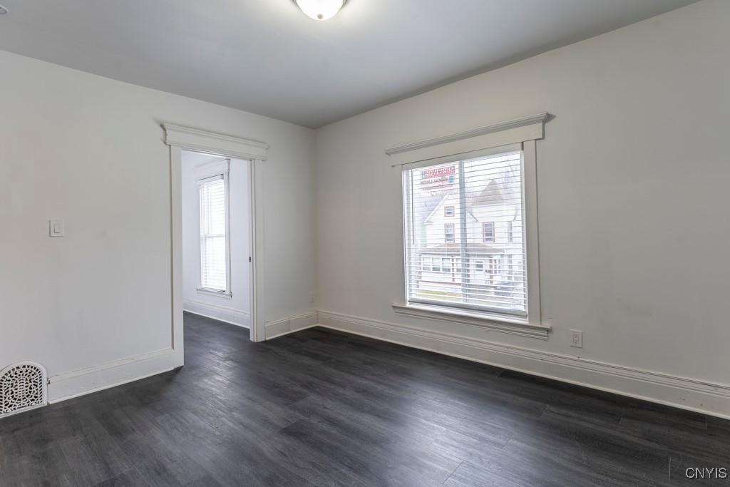 128 Richardson Avenue, Syracuse, New York image 29