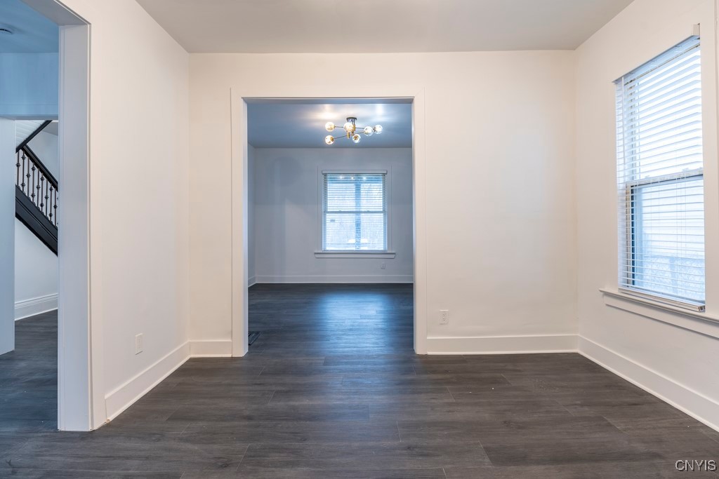 128 Richardson Avenue, Syracuse, New York image 10