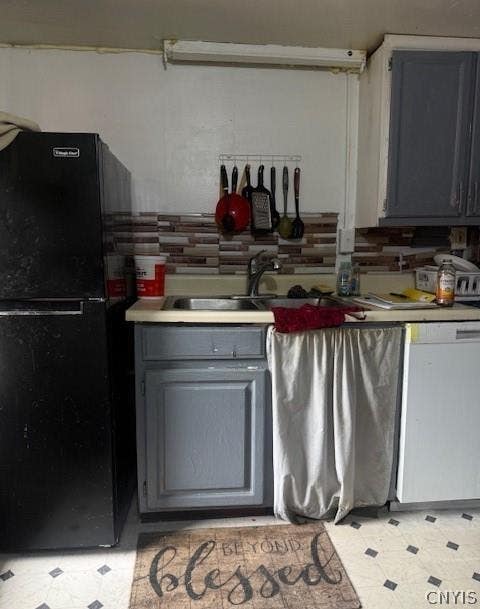 Photo of 115 E Bloomfield Street, Rome, NY 13440 (MLS # S1704755)