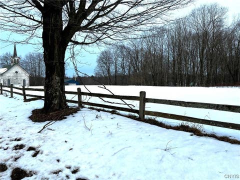 Photo for 8434 Maple Flats Road