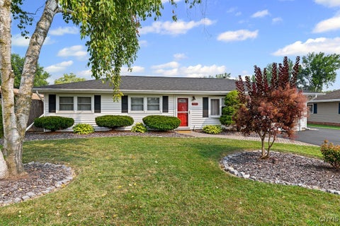 Photo for 7843 Oneida Trail