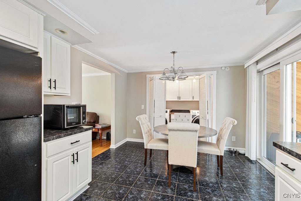 4190 Stepping Stone Lane, Clay, New York image 10