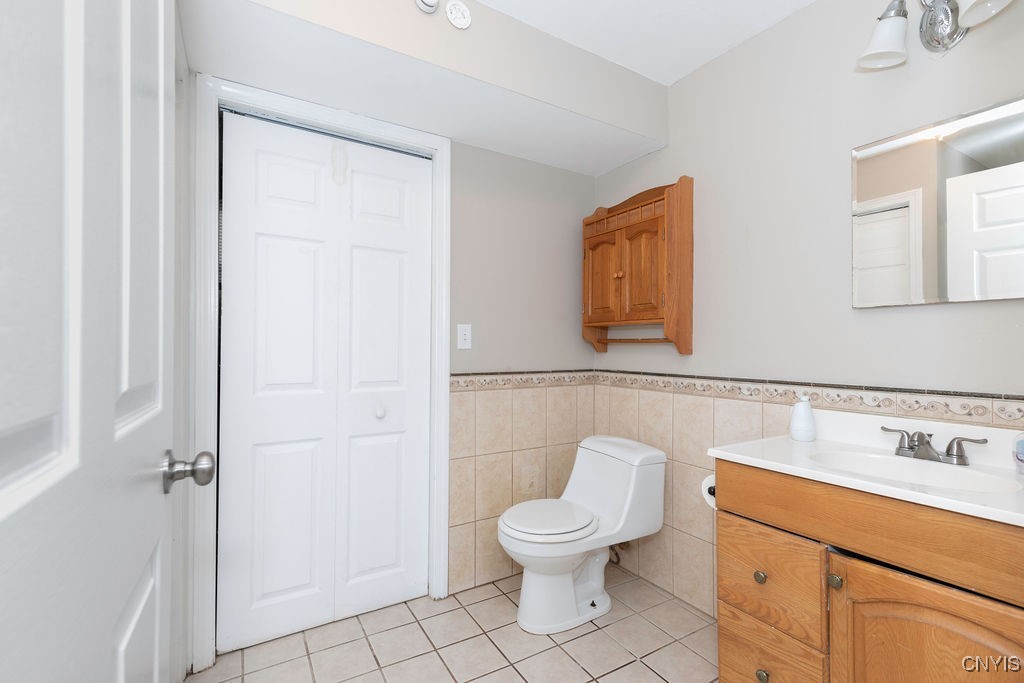 4190 Stepping Stone Lane, Clay, New York image 23