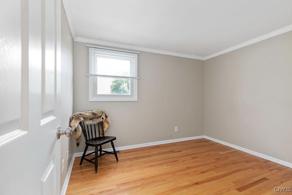 4190 Stepping Stone Lane, Clay, New York image 29