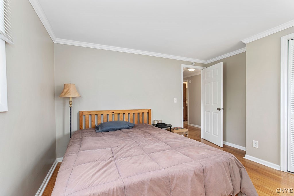 4190 Stepping Stone Lane, Clay, New York image 28