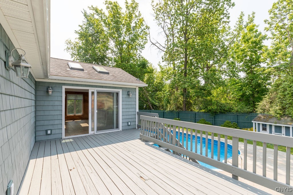 4190 Stepping Stone Lane, Clay, New York image 31
