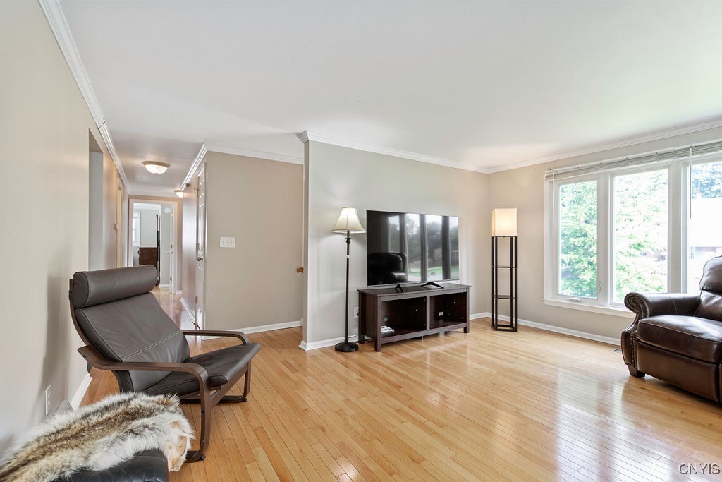 4190 Stepping Stone Lane, Clay, New York image 6