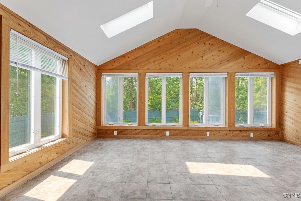 4190 Stepping Stone Lane, Clay, New York image 15