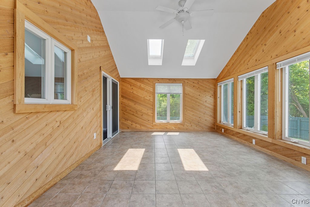 4190 Stepping Stone Lane, Clay, New York image 17