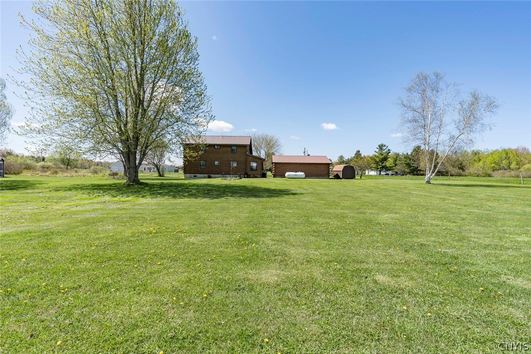 32197 Town Line Road