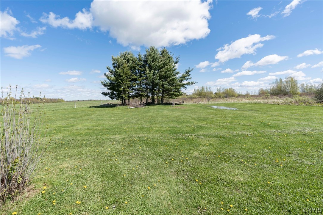 32197 Town Line Road
