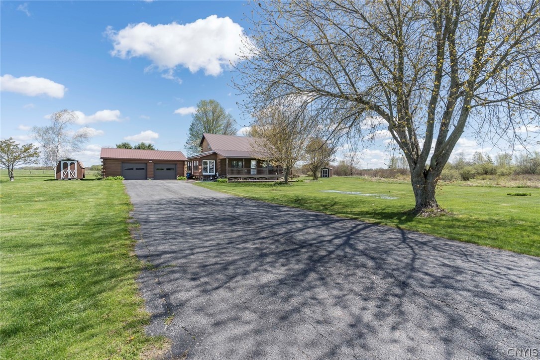 32197 Town Line Road