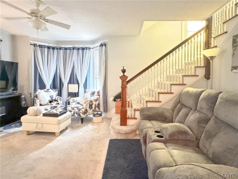 Tiny photo for 114 E German Street, Herkimer, NY 13350 (MLS # S1722716)
