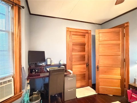Tiny photo for 114 E German Street, Herkimer, NY 13350 (MLS # S1722716)