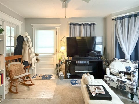 Tiny photo for 114 E German Street, Herkimer, NY 13350 (MLS # S1722716)