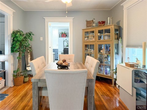Tiny photo for 114 E German Street, Herkimer, NY 13350 (MLS # S1722716)