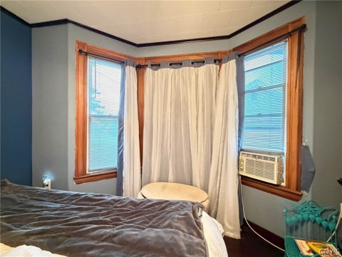 Tiny photo for 114 E German Street, Herkimer, NY 13350 (MLS # S1722716)