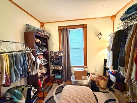 Tiny photo for 114 E German Street, Herkimer, NY 13350 (MLS # S1722716)