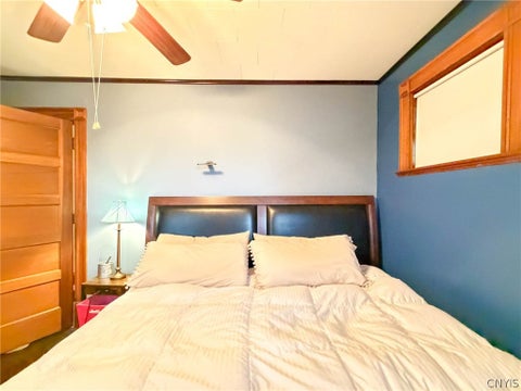 Tiny photo for 114 E German Street, Herkimer, NY 13350 (MLS # S1722716)